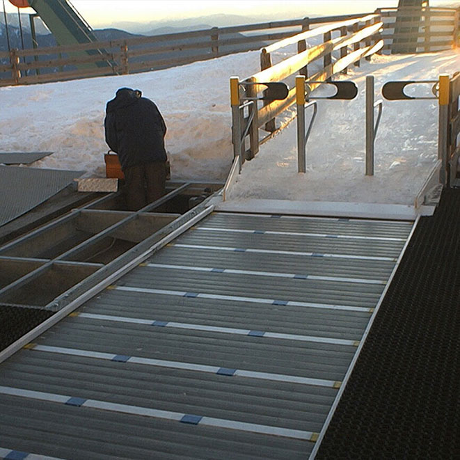 conveyor-carpet