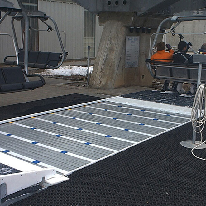 loading-conveyor-carpet
