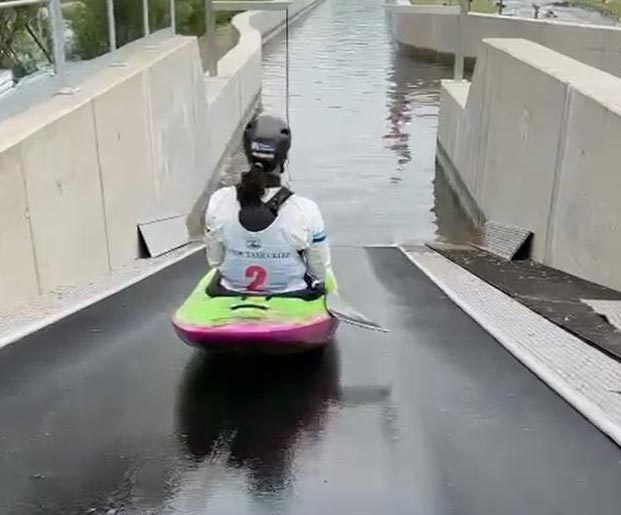 conveyor-for-kayak