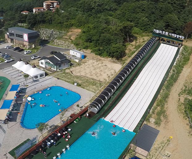 water-park-conveyor-cover